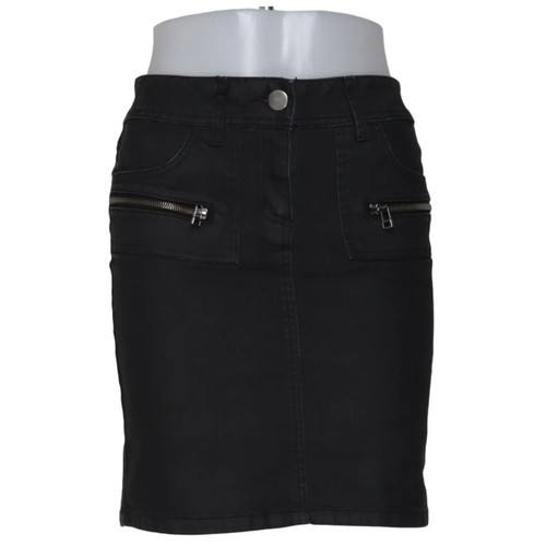 Suisses collection - 3,