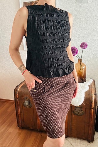 Suisses votremode sexy - 3,