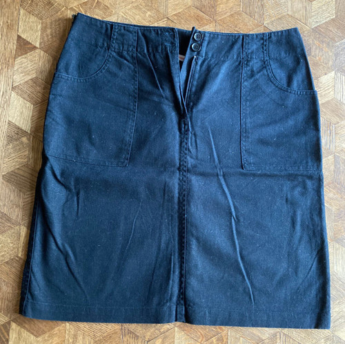3suisses rock leinen - 3suisses,