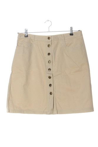 Suisses minirock damen - 3, rock