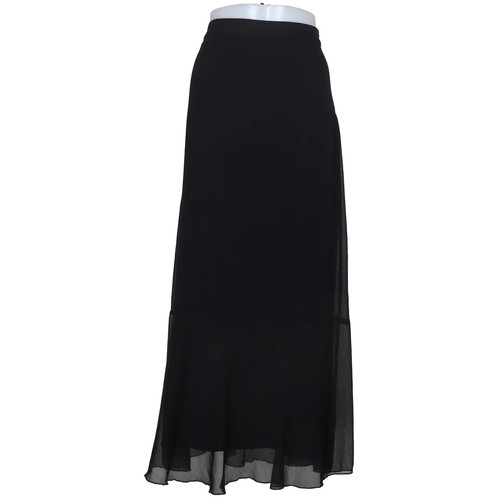 Suisses collection - 3,