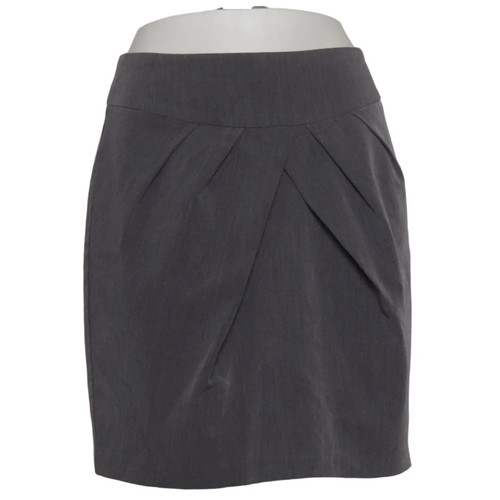 Suisses collection rock - 3,