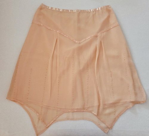 Wunderschöner - 🧡,