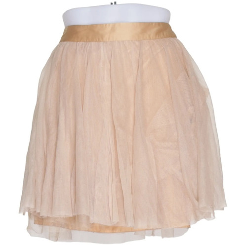 Suisses collection - 3,