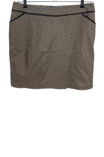 Suisses minirock damen - 3,