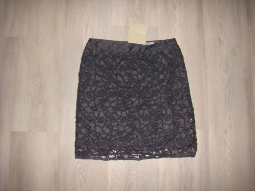 3suisses collection damen - collection, rock
