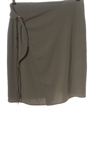 Suisses high waist rock - suisses,