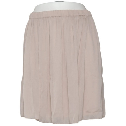 Suisses collection rock - suisses,
