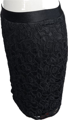 3suisses original damen rock - 3suisses,