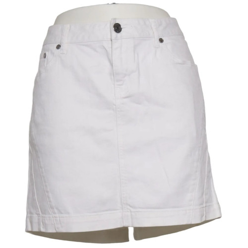 Suisses collection - 3,