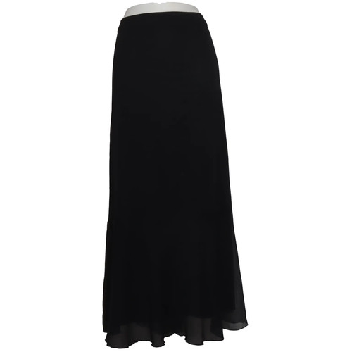 Suisses collection - suisses,