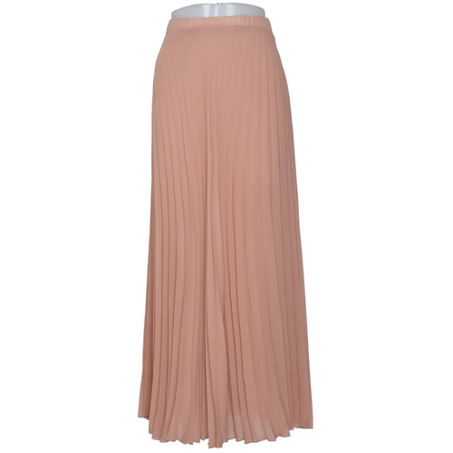 Suisses collection - 3,