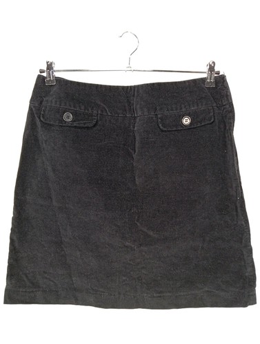 Suisses glockenrock damen - 3,