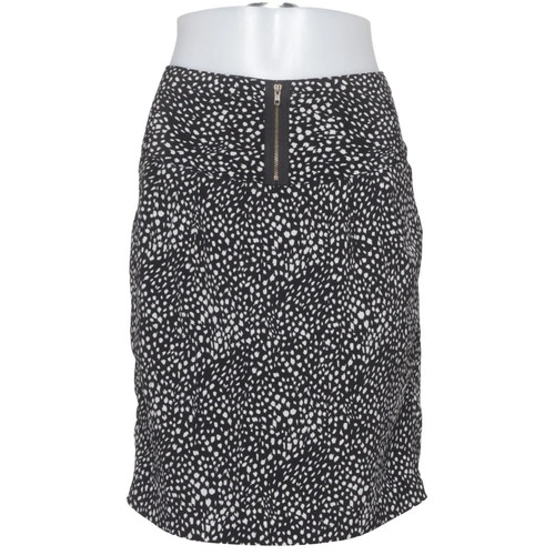 Suisses collection rock - 3,